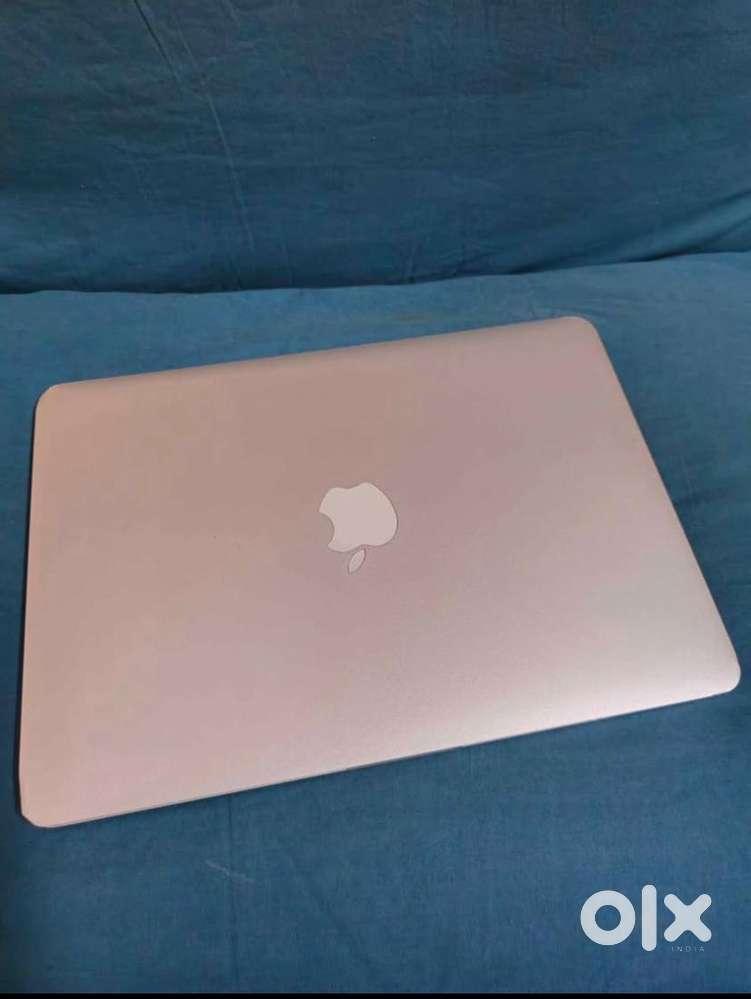 Apple MacBook Pro 8gb Ram 256gb i5