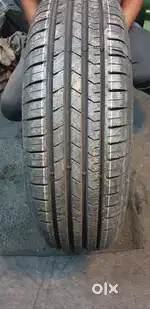 185 65 r 15 apollo new tyre wheel sales
