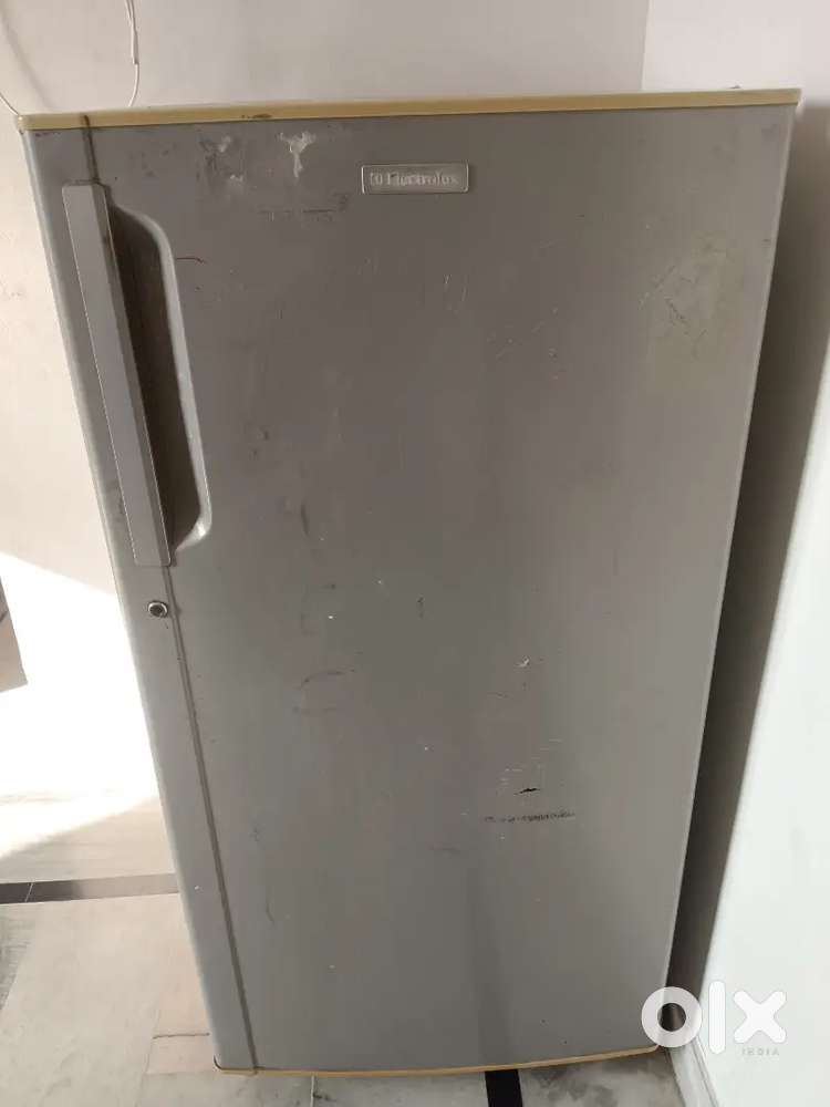 30 mint me barf jamne wala firij aap deko ge dayrekt pasnd