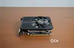GTX 1050ti
