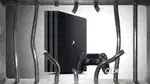 PS4 Jai*lbr*eak Disc Lapse 1.2