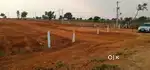 Plot For Sale Beside Amazon Data Center