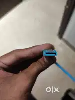 Sata cable