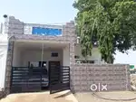Sale karna hai furniture ke sath other items