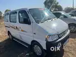 Maruti Suzuki Eeco 2024.. Loan Transfer Karna Hoga