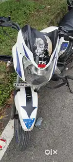 Sel 23000 thoda kaam karwana padega tyer new h