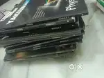 Physicswalla dropper module neet