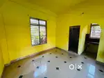 Single room available at Zoo Road and Rajgarh