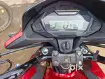 Hoda sp 125