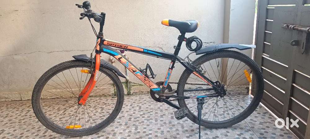 Cycle, Bycycle, mens cycle, cycle