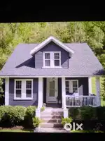 1 BHK  SAKHIPADA
