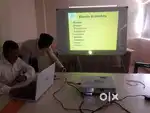 Projector On Rent :: 99     211    791    75