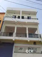 Sai Snehal Ramdayalu Path