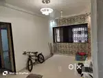 Recently painted and furnitured 1bhk for rent