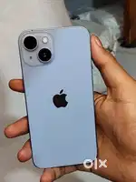 14 model 128gb