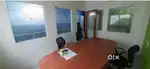 Furnished office space for rent - Gandhipuram