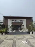 Plots for sale in shiva Enclave by Shiva Enterprises