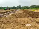 A FULLY DEVOPED RESIDENTIAL PROJECT IN BANARPAL, ANGUL