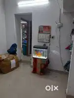 Need for room sharing ₹ 4500 ayyapakkam