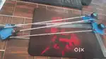 max mini drafter 1