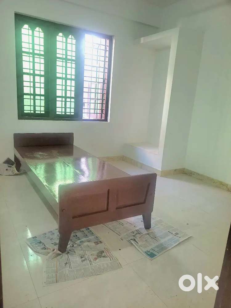 Looking for a Cool & Easygoing Roommate – Male or female