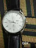 Watch for Sale Bosck Company New Brand