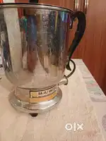 Kettle steel electric kettle bajaj,cooljug, pressure cooker