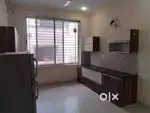 2 BHK Spacious Flat for Rent @ Anoop Nagar