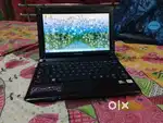 Samsung laptop