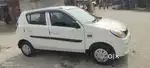 Maruti Suzuki Alto 800 2023 Petrol 19800 Km Driven