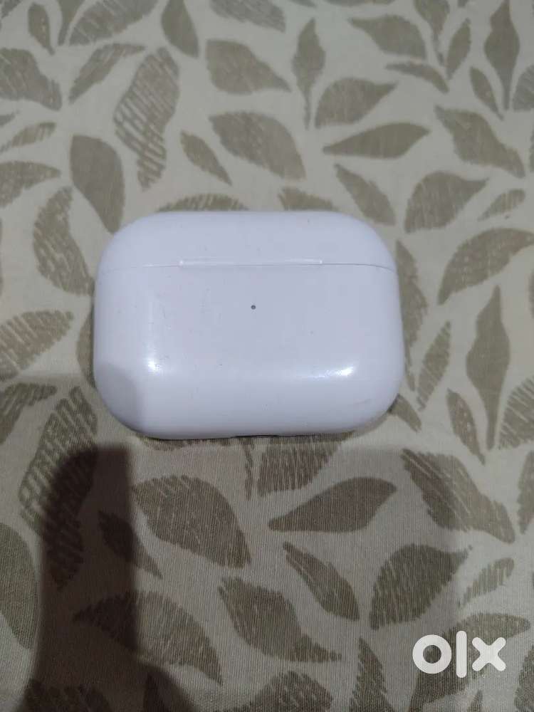 Apple Airpods pro