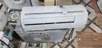 Hitachi 1.5ton With gas filled for sale