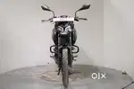 Raider  sx