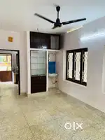 2bhk Independent House for Rent@Sasthamangalam