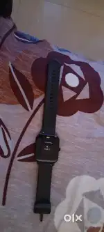 Smartwatch