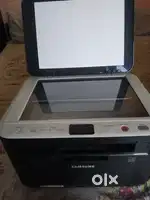 For sale printer