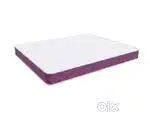 Premium mattress