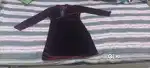 Wine Maroon Velvet Bodycon Dress