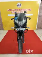 2020 PULSAR 220