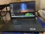 Laptop for selling urgently