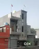 For family , student clean area near sector 1-4 road