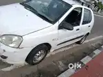 Tata Indica, 2013, Diesel