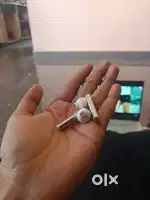 REALME BUDS AIR 2 (Only Earbuds)
