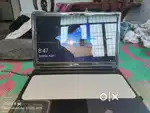 Dell Inspiron 15 5558 Core i3 8gb ram