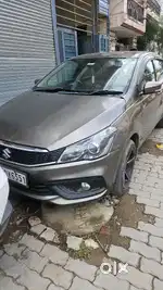 Maruti Suzuki Ciaz 2019 Diesel 151000 Km Driven