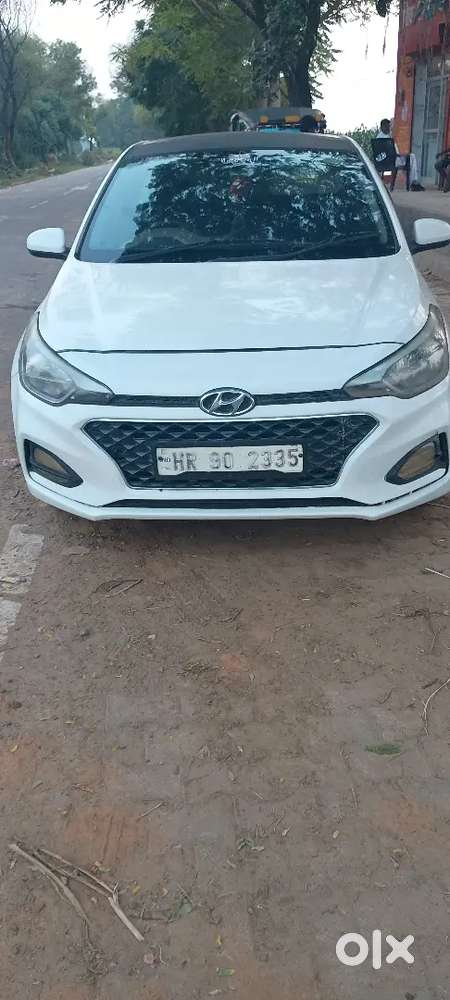 19 modal mangna pals 2 chabi ac hiter ok all originl gadi non acsidant