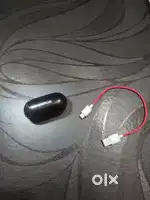 Oneplus buds Z2