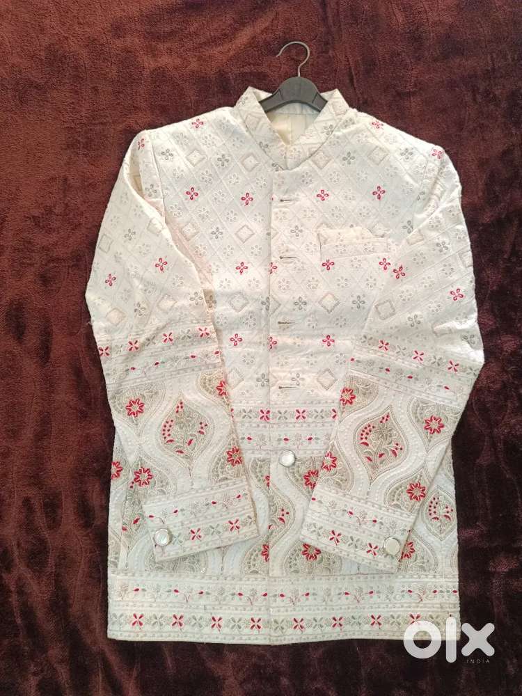 Jotpuri new  nit & clin