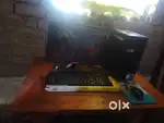 i3ka 4genresen 8gb ram