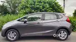 Honda Jazz 1.2 S AT i VTEC, 2019, Petrol